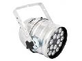 Led Pro 64 S5w Sahne Ayd�nlatma
