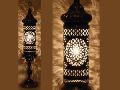 Table Lamp Classic