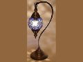 Table Lamp Classic