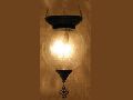 Classic Lamp