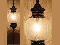 Classic Lamp