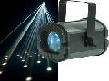 Sparkle LED Stage Disco Lighting
